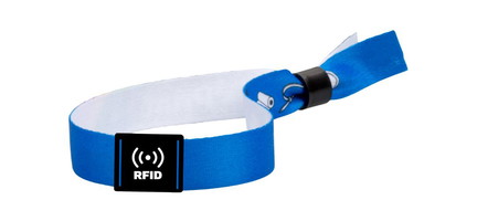 Image related to content